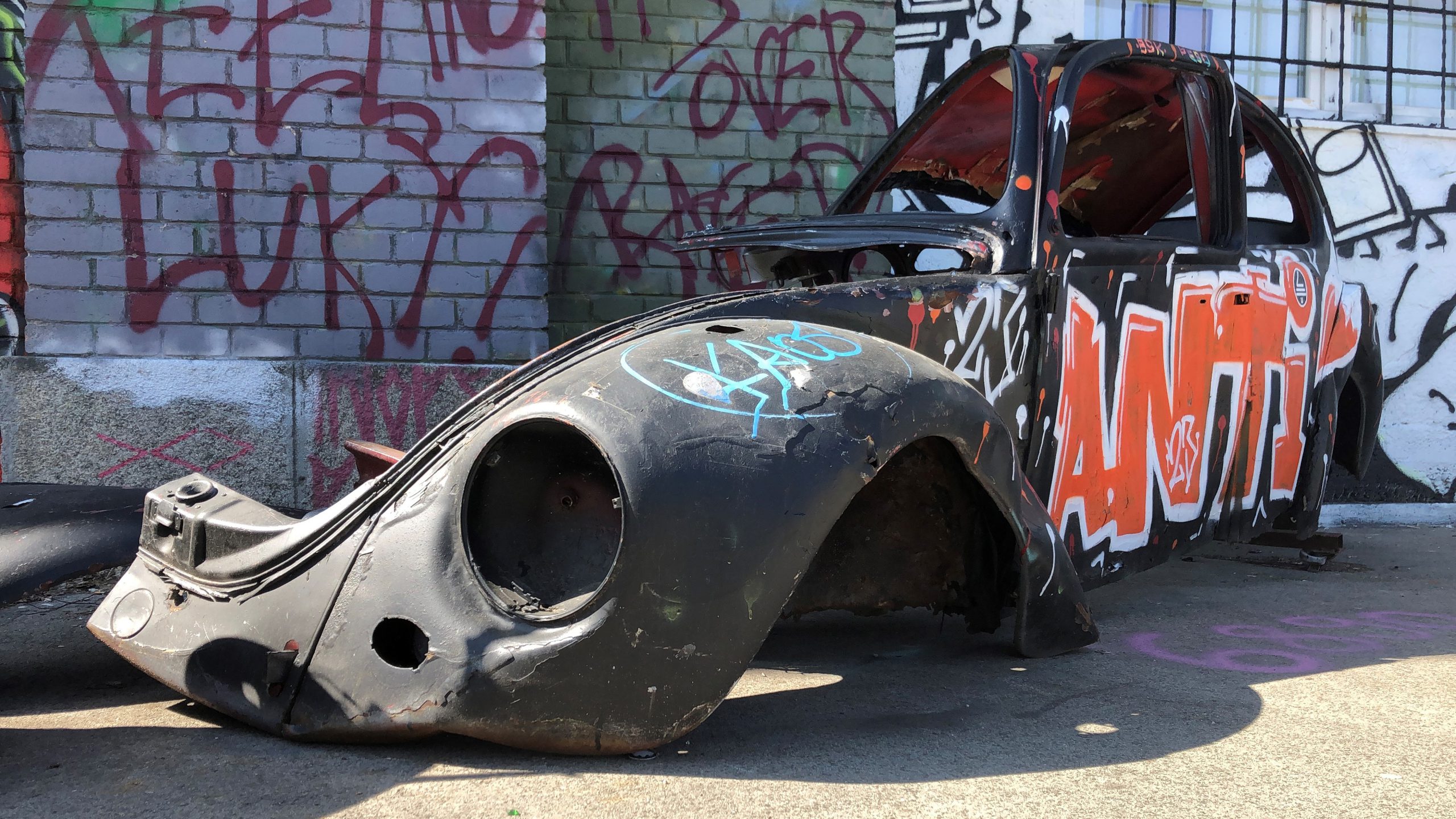VW_Kaefer_Wrack_2020