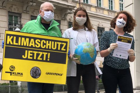 Noch bis 29. Juni – das Klimavolksbegehren