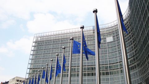 EU fordert mehr Anstrengung im Kampf gegen Armut