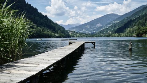 Für Klimakonferenz: Österreichische UN-Jugenddelegierte gesucht