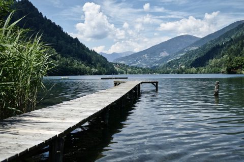 Für Klimakonferenz: Österreichische UN-Jugenddelegierte gesucht