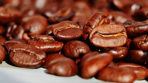 Österreicher kaufen mehr Fairtrade-Kaffee