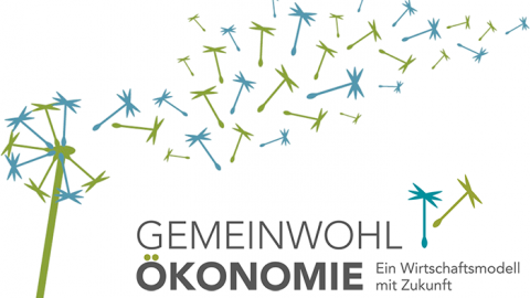 Die Gemeinwohl-Ökonomie