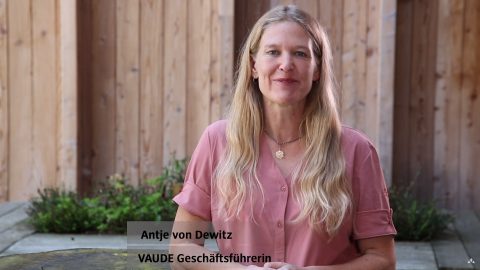 Buchtipp: “Mut steht uns gut!”