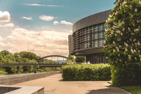 Die Sieger der 7. Sustainability Awards für Universitäten und Hochschulen