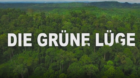 Filmtipp: Die grüne Lüge