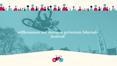 Argus Bike Festival 2021 von 29. – 30. Mai