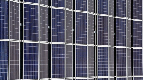 Crowdfunding: Ariya Finergy entwirft erneuerbare Energie-Lösungen