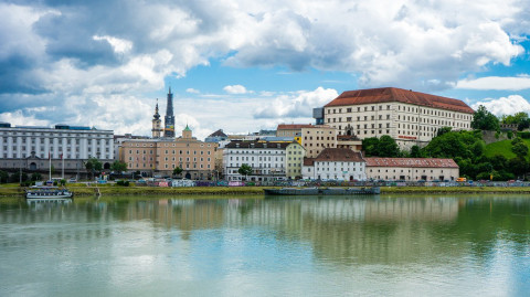 Austrian SDG-Award 2021: Einreichung ab sofort möglich