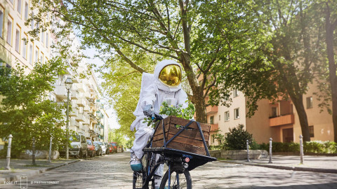 „Wir müssen raus aus der Wegwerffalle“