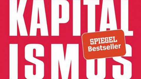 Buchtipp: “Was ist so schlimm am Kapitalismus?”