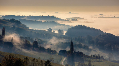 myclimate startet in Österreich