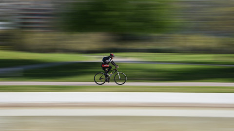 Radfahren in Wien: Es ist kompliziert…