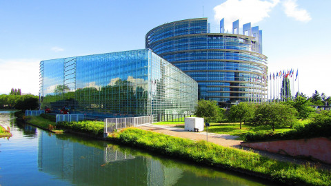 Energiesparmaßnahmen: Europäisches Parlament erhöht Ziele