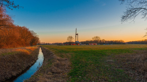 Klimaschutzgesetz: Österreich wartet seit zwei Jahren