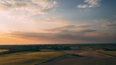 So klappt die Energiewende [packmas.Hören]